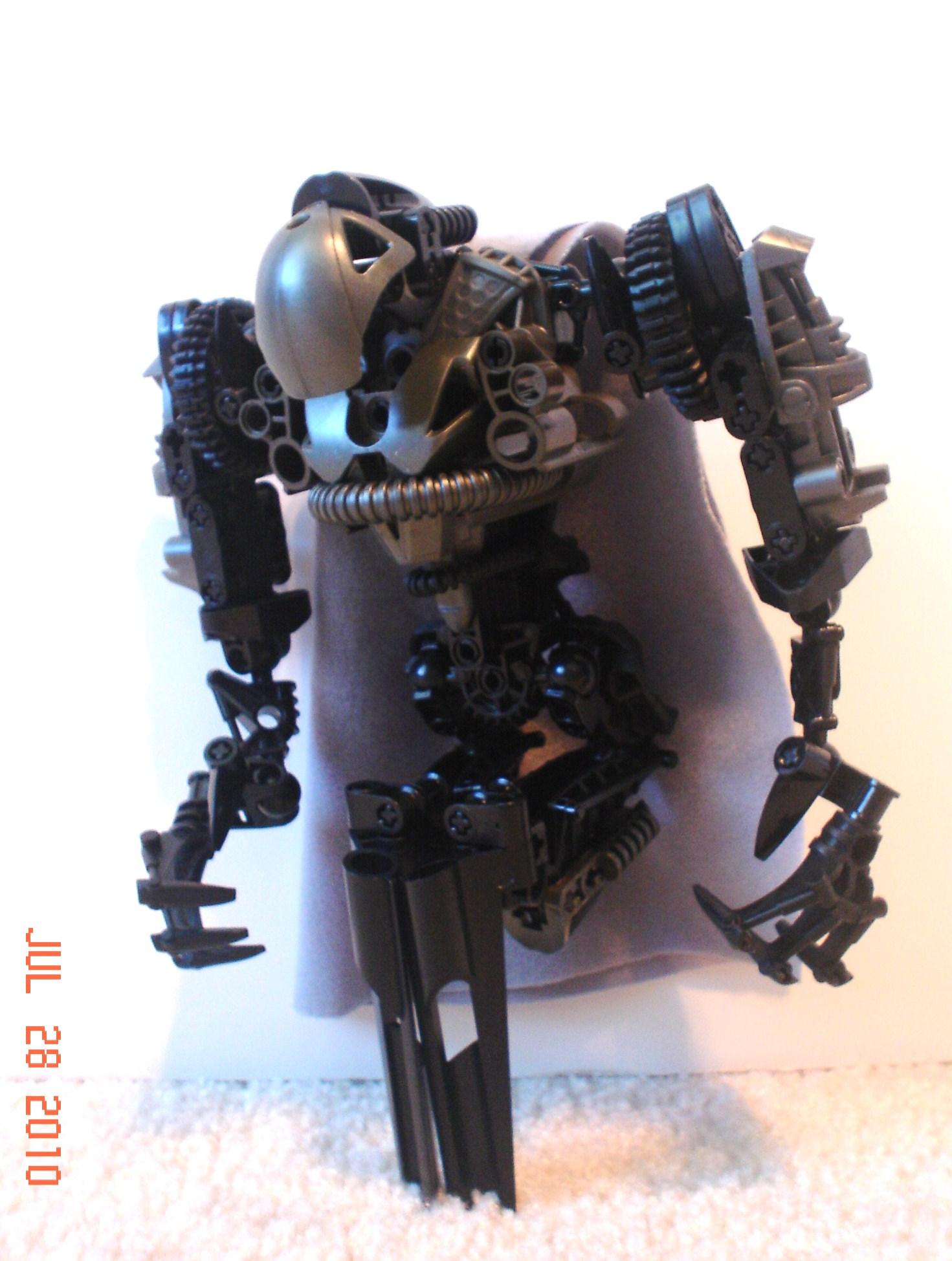 steamlord_4.jpg