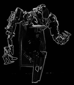 steamlord_random.jpg