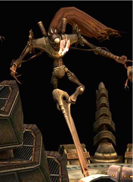steamlord_real_2_edited.jpg