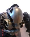 steamlord_6.jpg