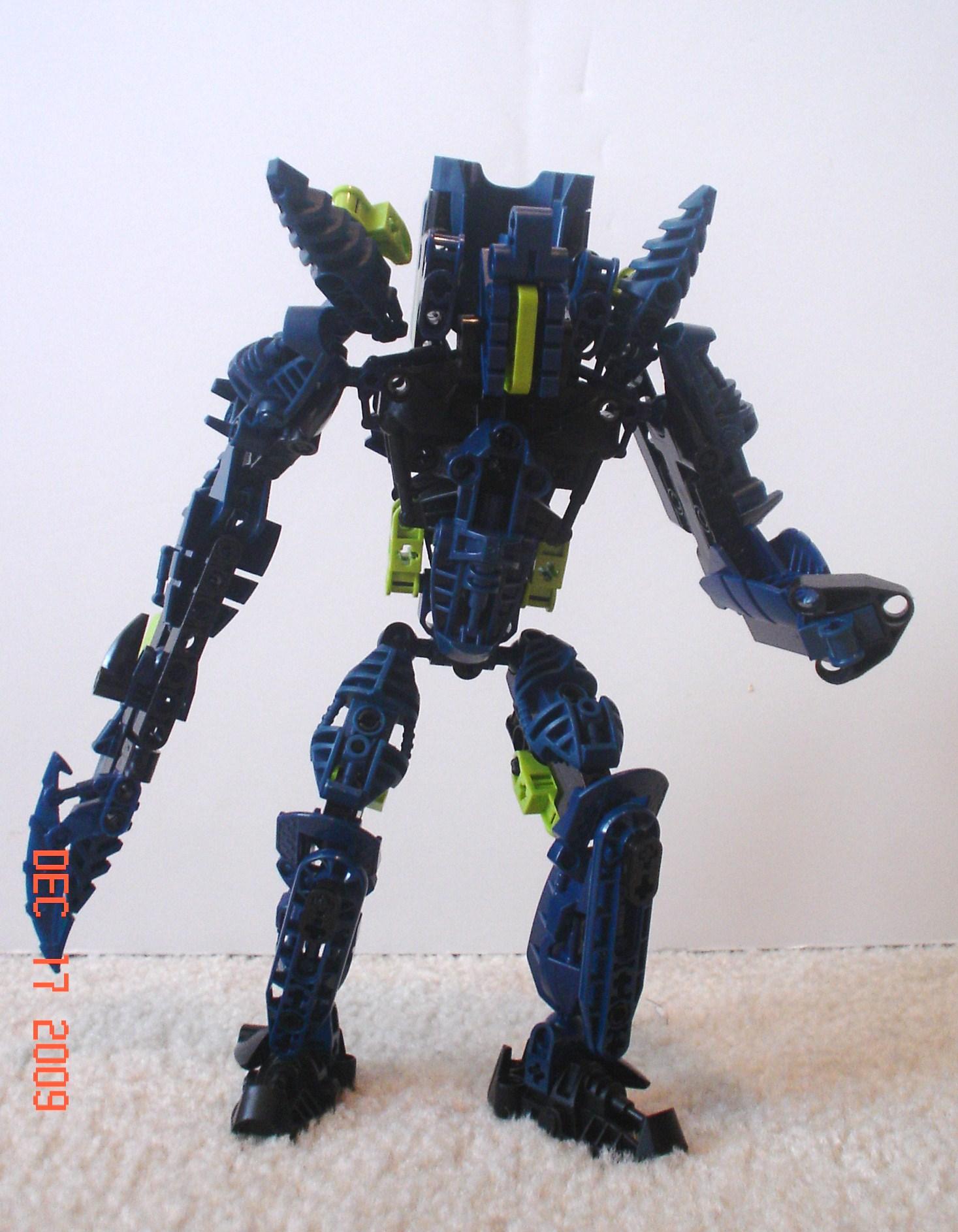 sylux_4.jpg