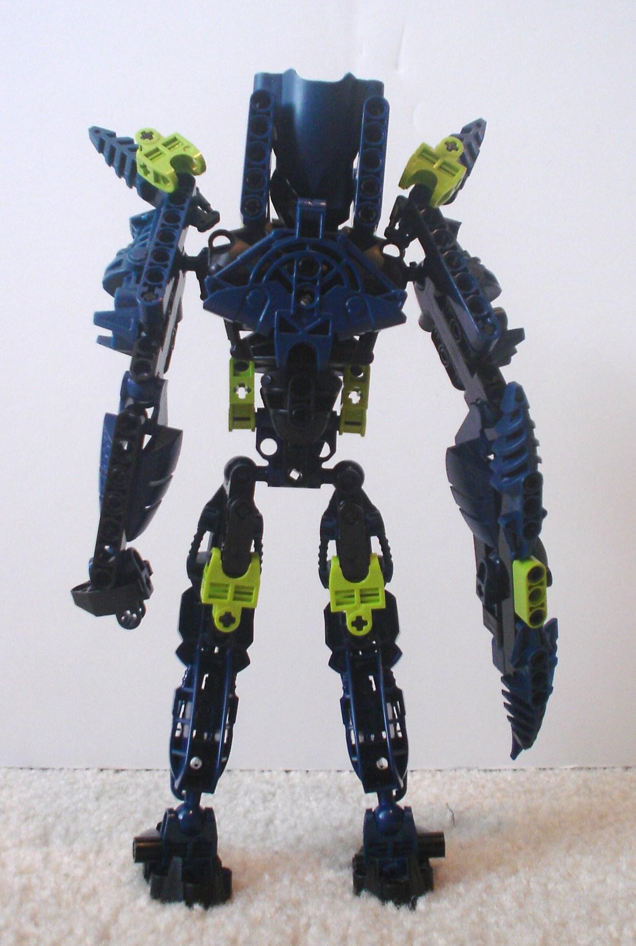 sylux_7.jpg