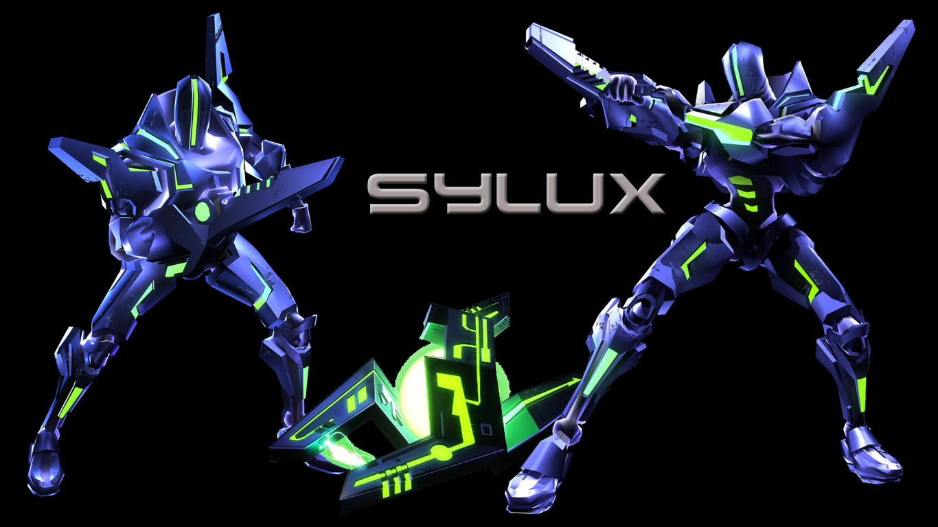 sylux_real.png