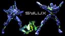 sylux_real.png