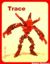 Trace