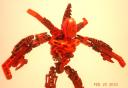 trace_7.jpg