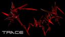 trace_real.png