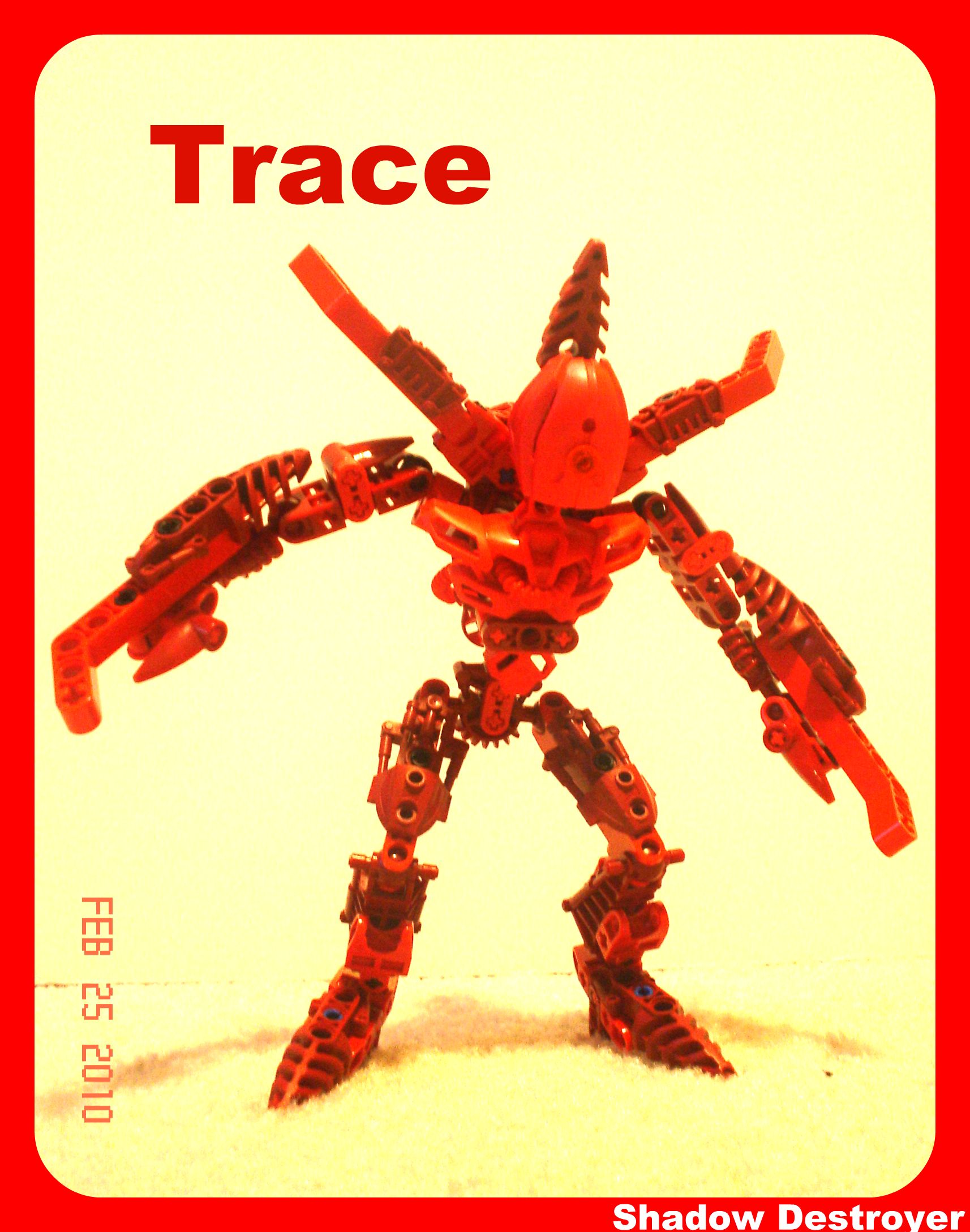 trace.jpg