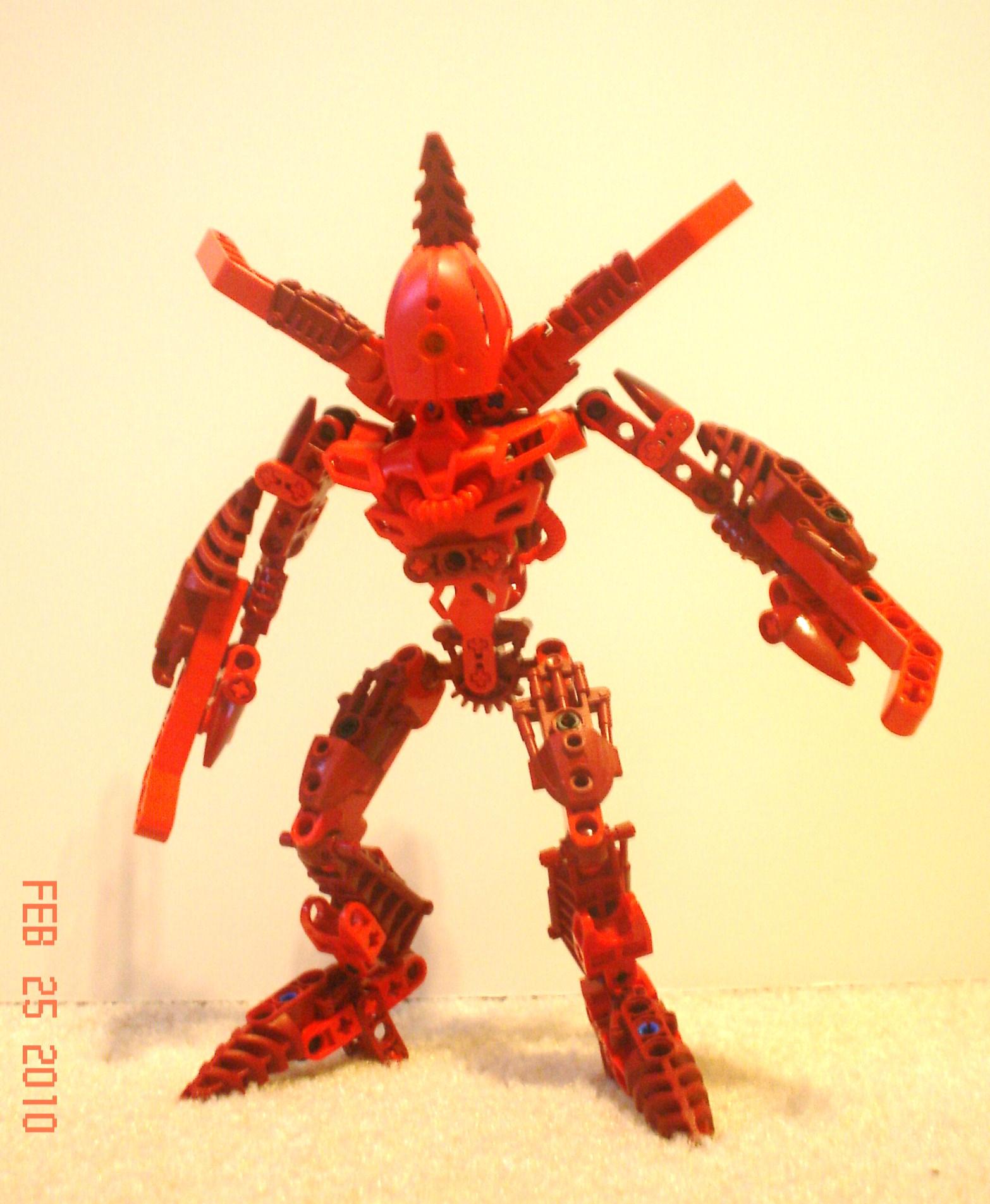 trace_1.jpg