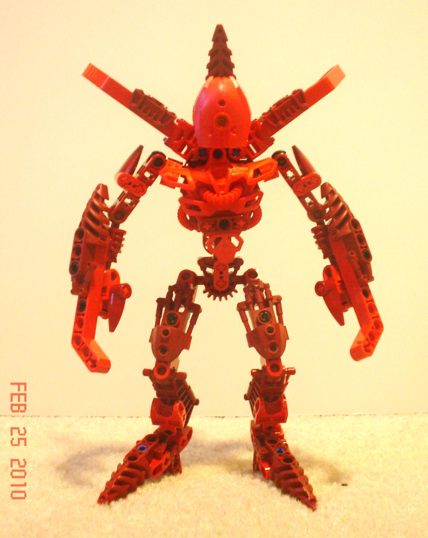 trace_4.jpg