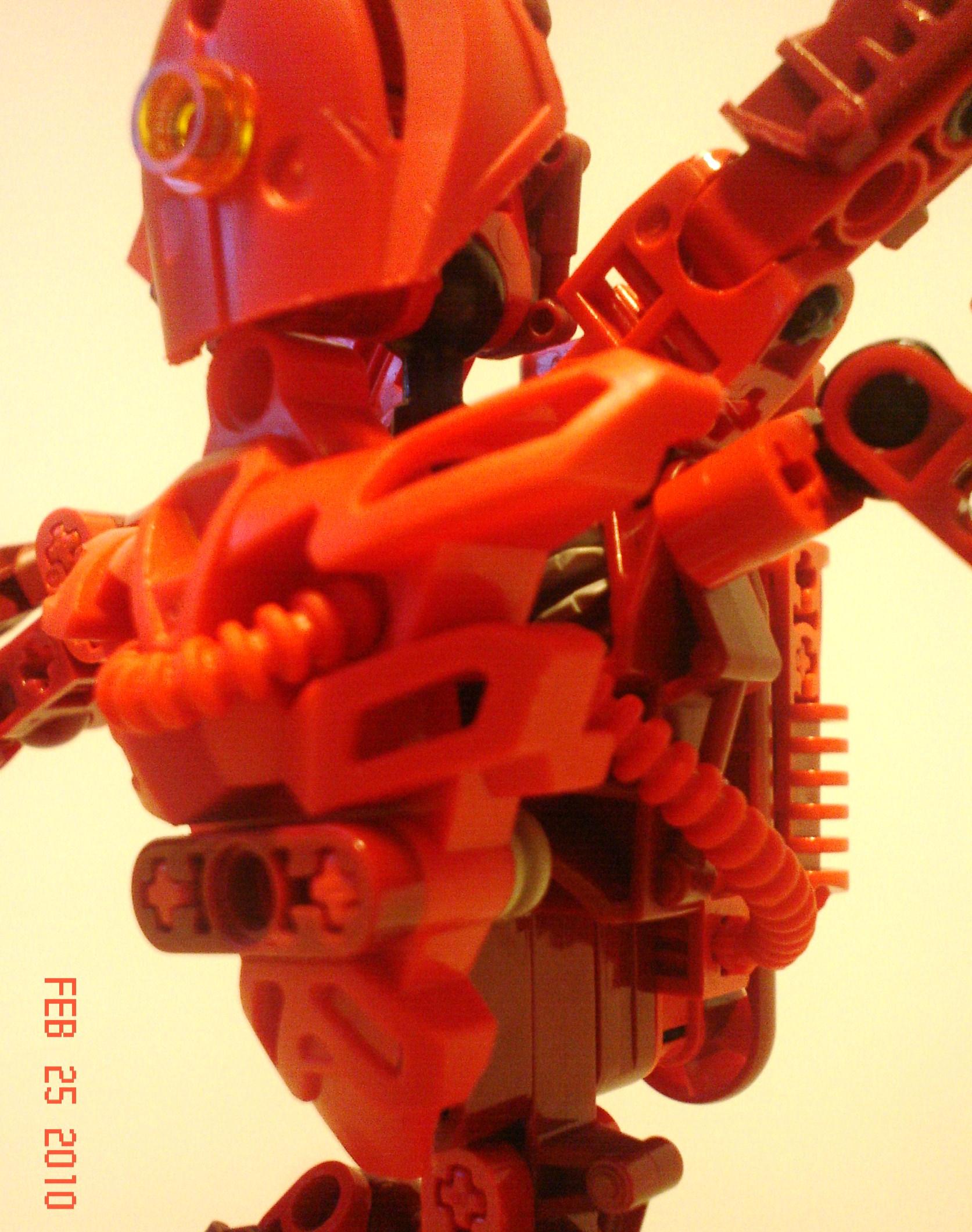 trace_8.jpg