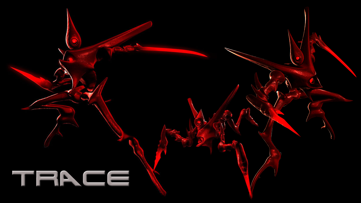 trace_real.png