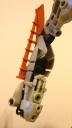 weavel_random_4.jpg