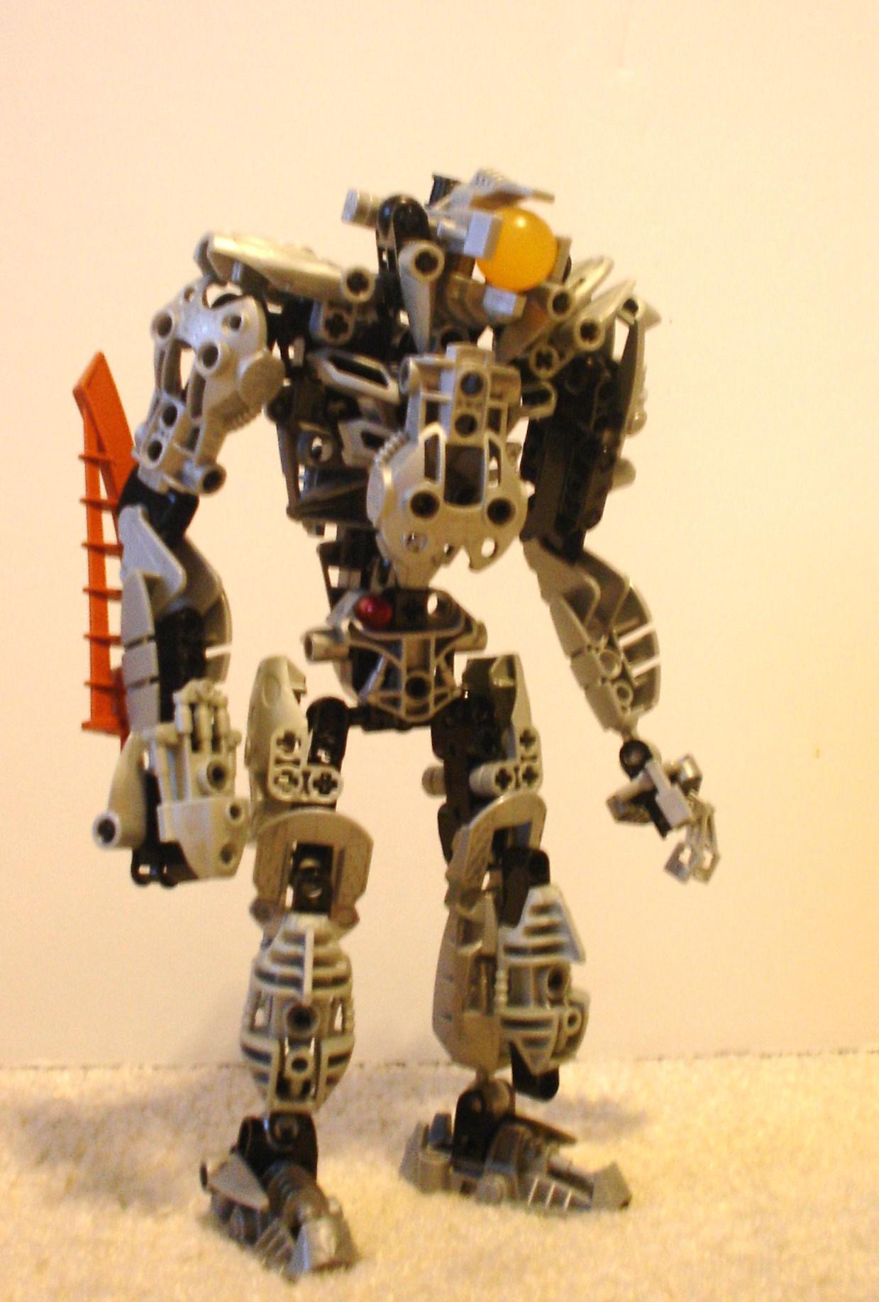 weavel_5.jpg