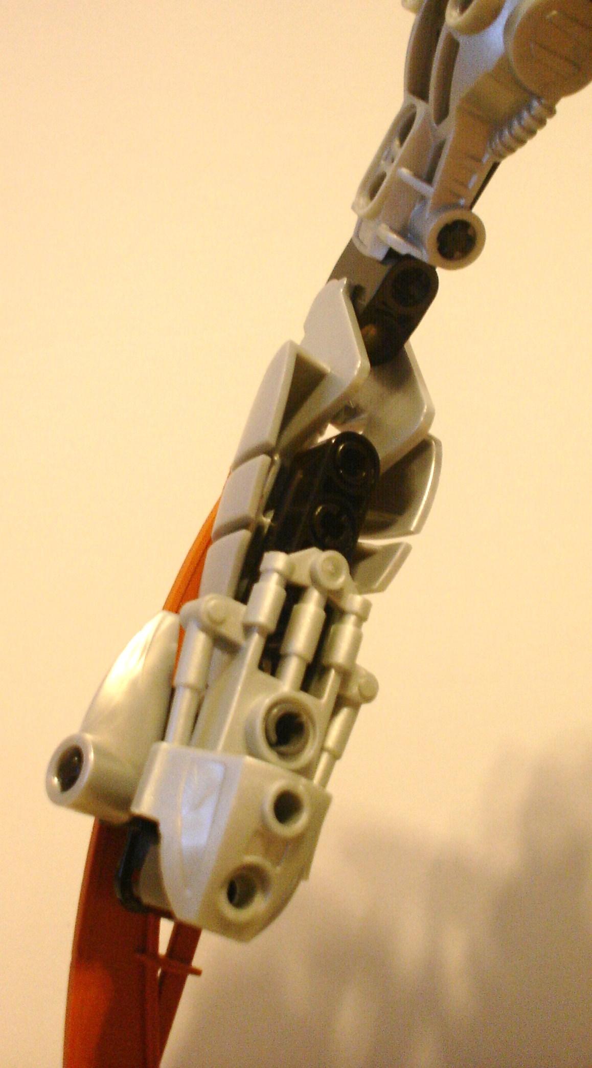 weavel_random_6.jpg