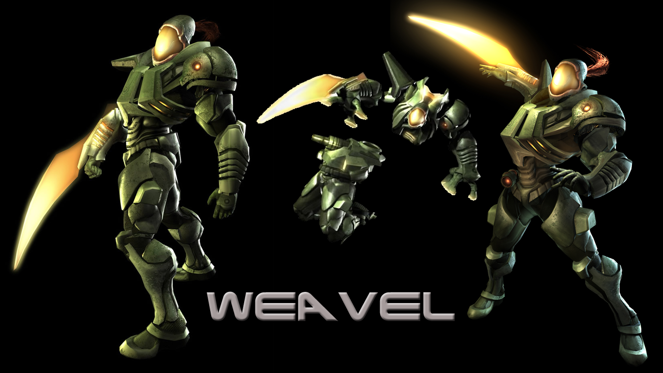 weavel_real.png