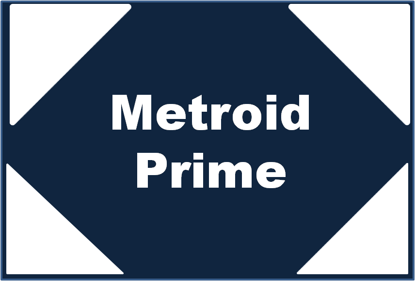 metroid_prime_logo.png