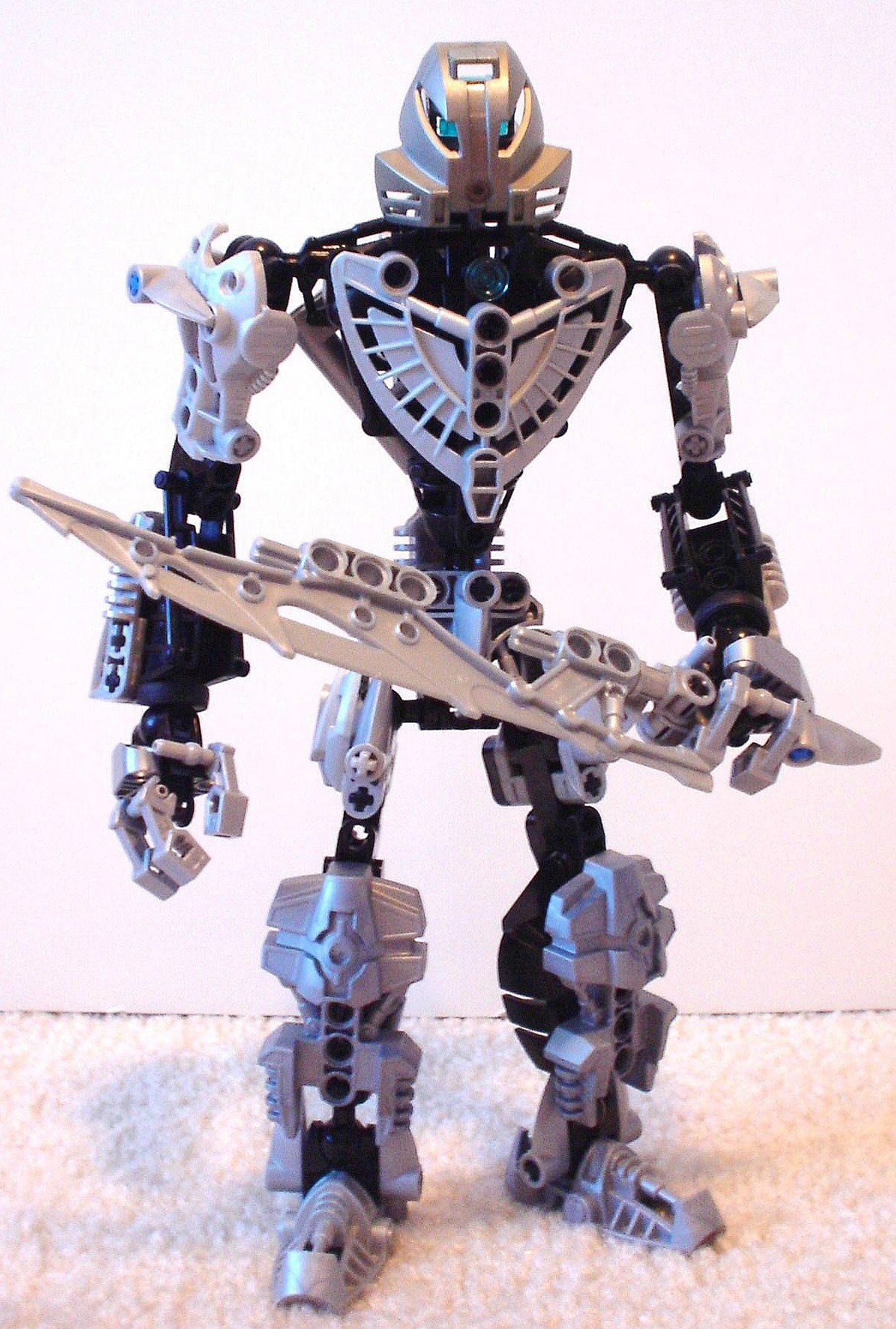 toa_serith_large.jpg