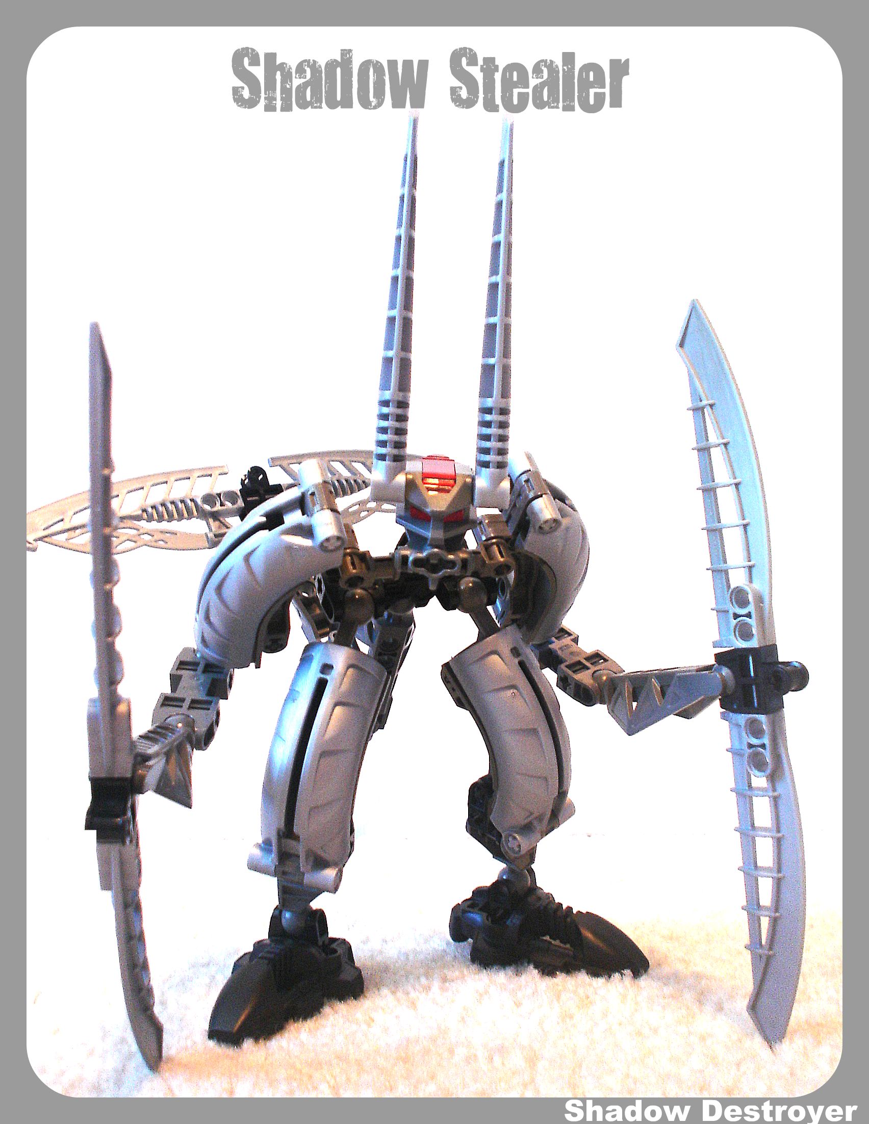shadow_stealer.jpg