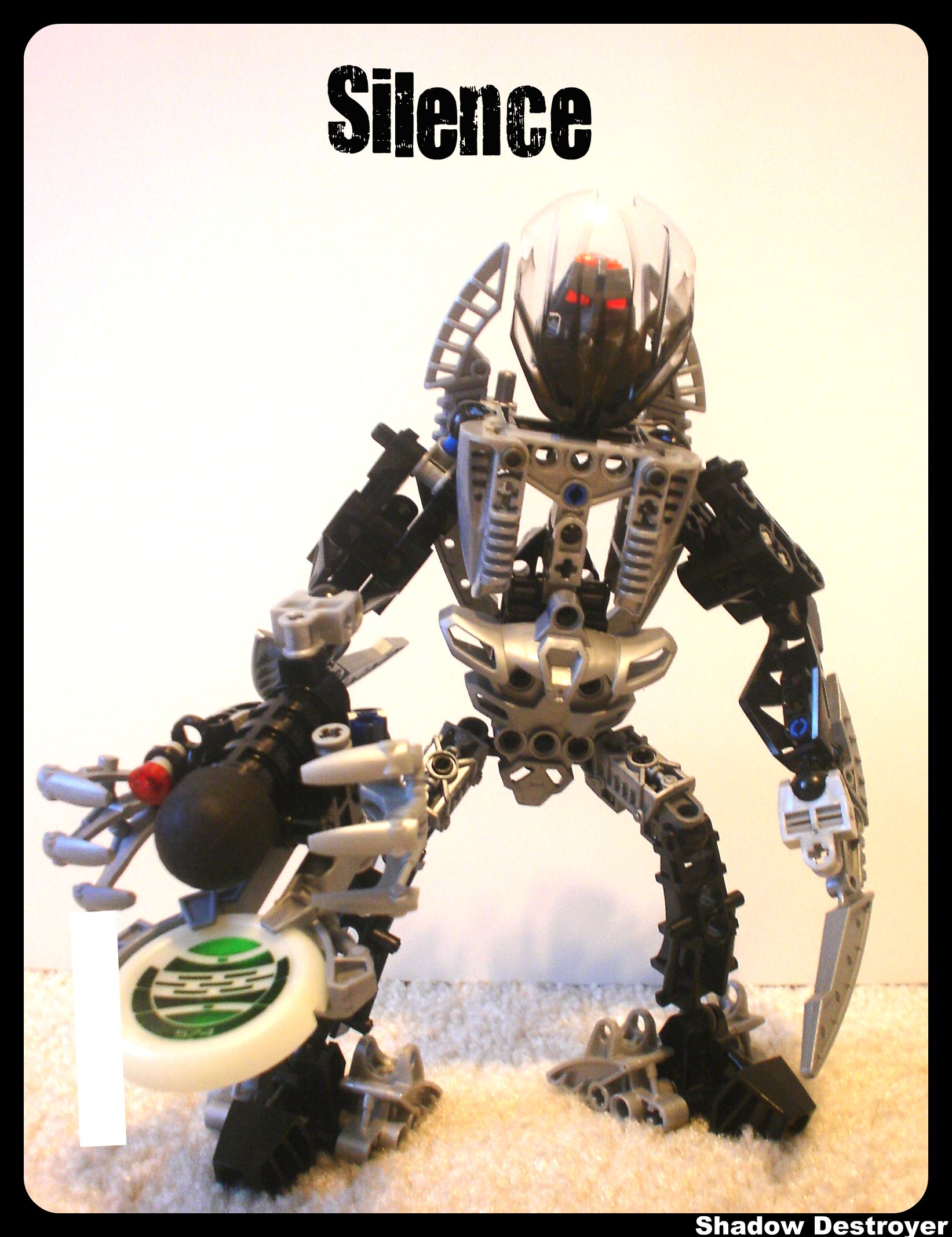silence.jpg