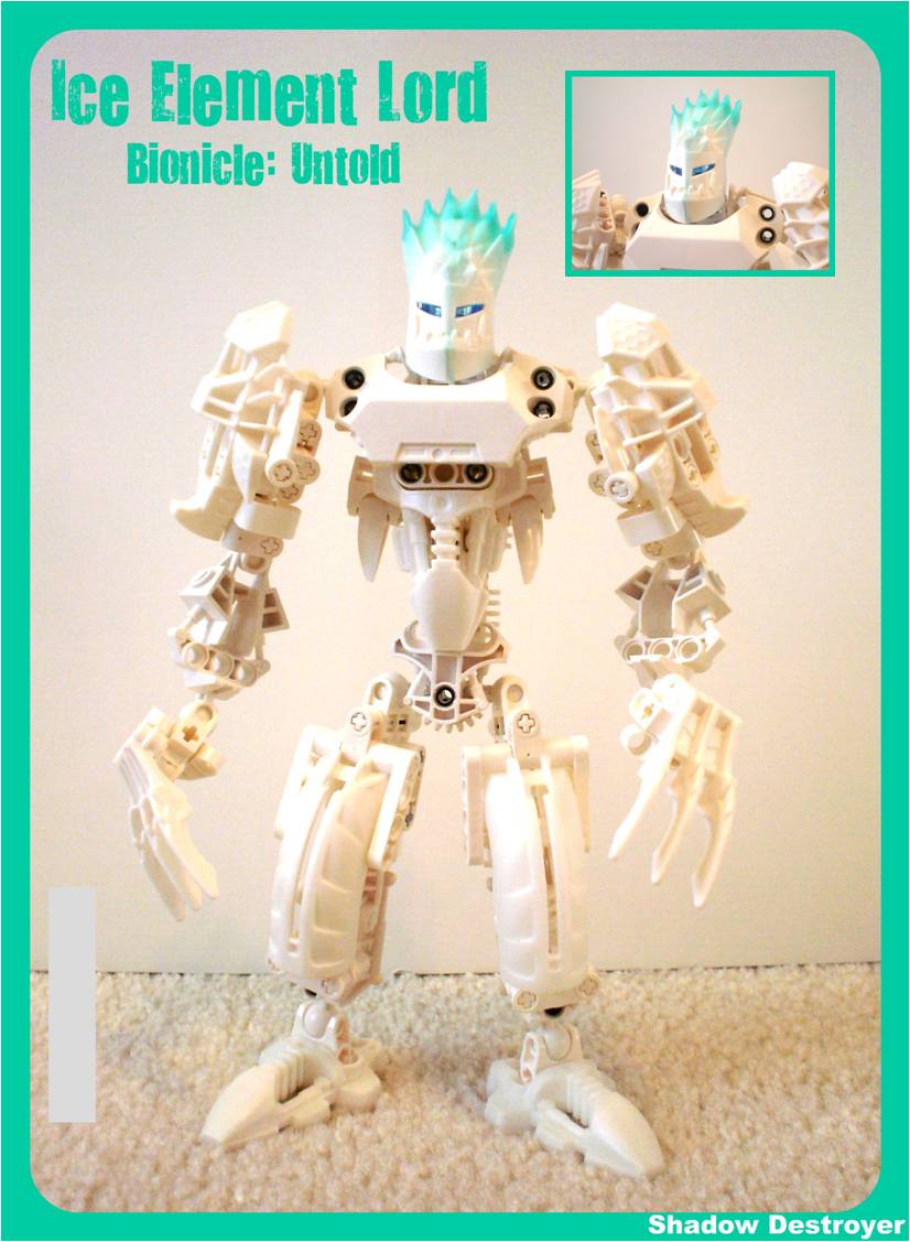 ice_element_lord.jpg