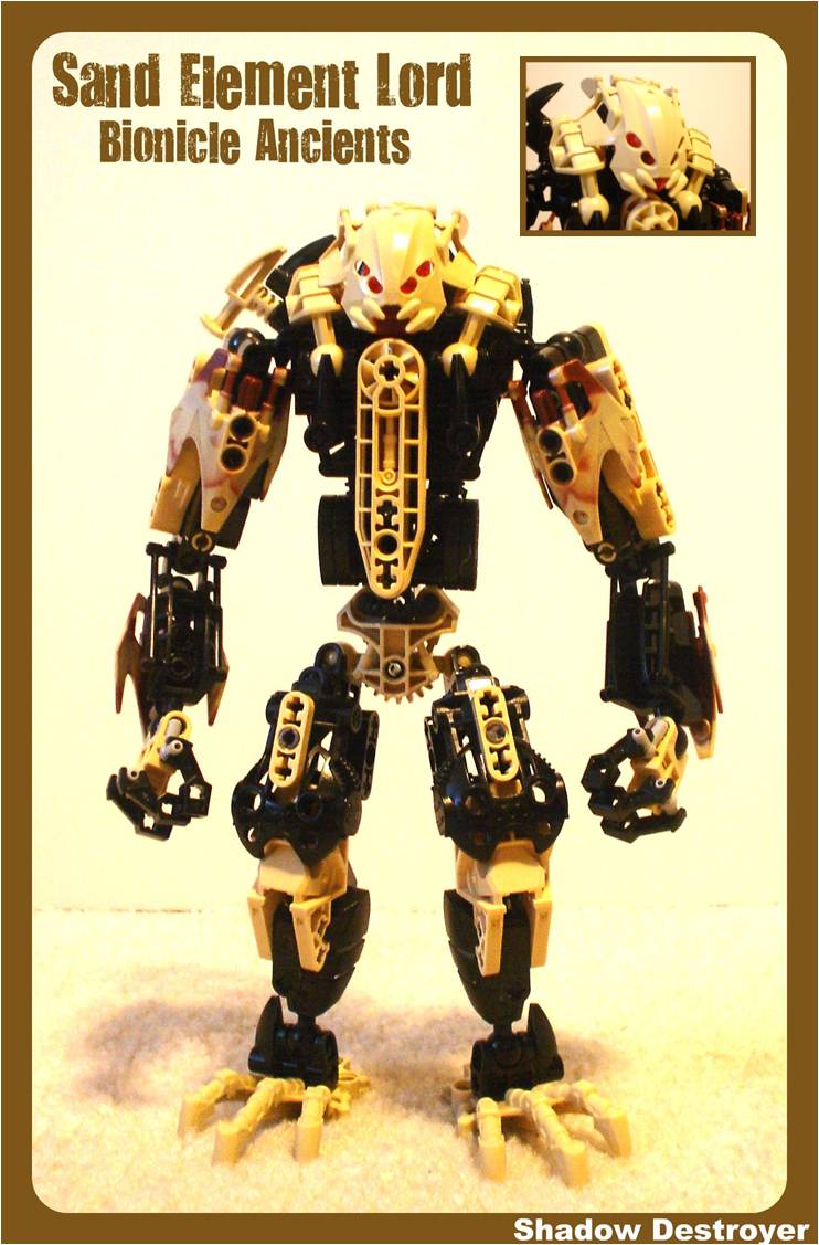 sand_element_lord.jpg