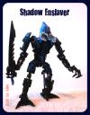 Shadow-Enslaver