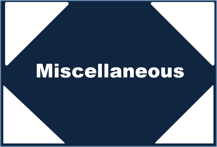miscellaneous_logo.png