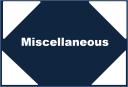 miscellaneous_logo.png