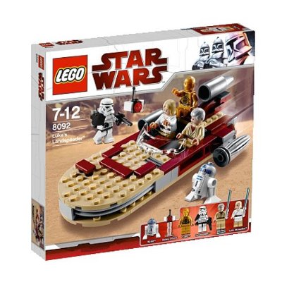 landspeeder.jpg