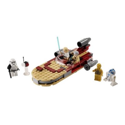 landspeeder_2.jpg