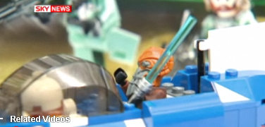 plo_koons_starfighter_2.png