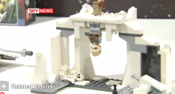 wampa_cave_3.png