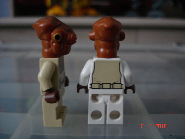sw_014.jpg
