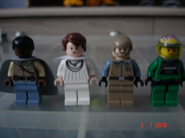 sw_015.jpg