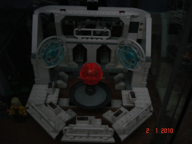 sw_016.jpg