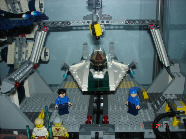 sw_017.jpg