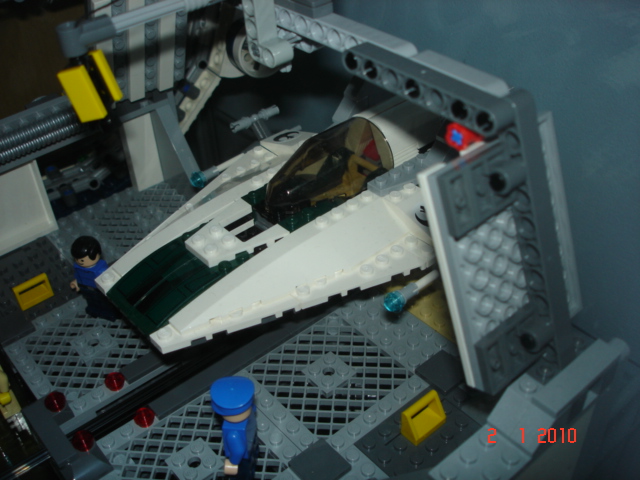 sw_018.jpg