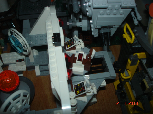 sw_019.jpg