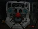 sw_016.jpg