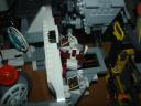 sw_019.jpg