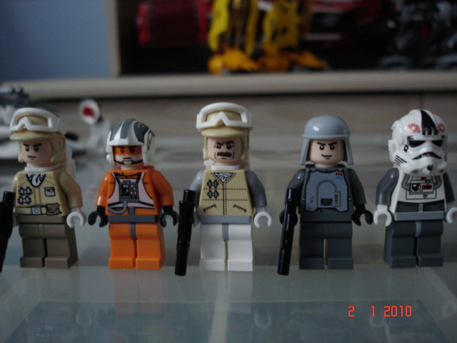 sw_001.jpg