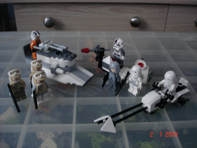 sw_004.jpg