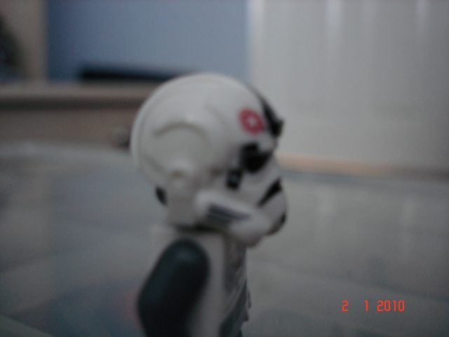 sw_005.jpg