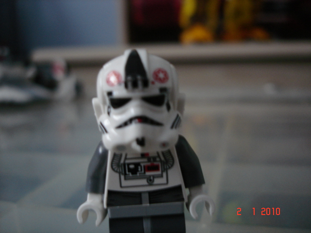 sw_007.jpg