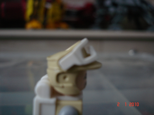 sw_008.jpg