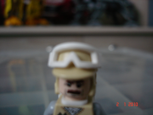 sw_009.jpg