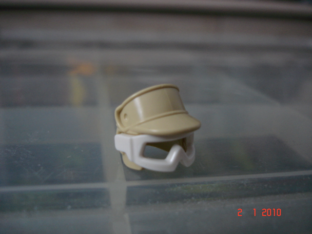 sw_010.jpg