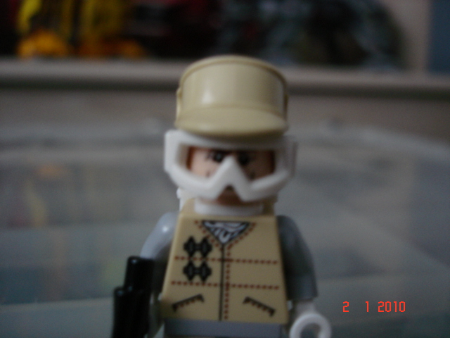 sw_011.jpg