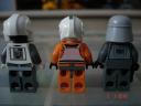 sw_002.jpg
